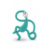 Matchstick Monkey Танцующая Обезьянка (MM-DMT-008) - зображення 1