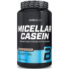 BiotechUSA Micellar Casein 908 g /30 servings/ Strawberry - зображення 1