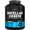 BiotechUSA Micellar Casein 2270 g - зображення 1