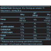 BiotechUSA Micellar Casein 2270 g /75 servings/ Chocolate - зображення 2
