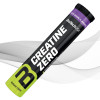 BiotechUSA Creatine Zero Effervescent 16 tabs Blue Grape