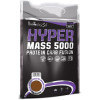 BiotechUSA Hyper Mass 1000 g /15 servings/ Hazelnut - зображення 2