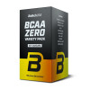 BiotechUSA BCAA Zero Variety Pack 20x9 g 10 flavours - зображення 2