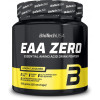BiotechUSA EAA Zero 350 g /25 servings/ Blue Grape - зображення 1