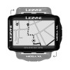 Lezyne Mega XL GPS (4712805 996940) - зображення 2