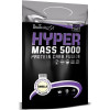 BiotechUSA Hyper Mass 4000 g /61 servings/ Hazelnut - зображення 2
