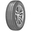 Hankook Kinergy Eco 2 K435 (145/65R15 72T) - зображення 1