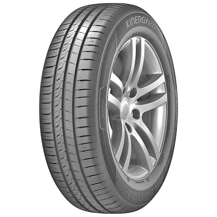 Hankook Kinergy Eco 2 K435 (155/70R14 77T) - зображення 1