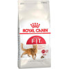 Royal Canin Fit 32 Adult 10 кг (2520100)