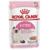 Royal Canin Kitten Loaf 85 г (41450011) - зображення 1