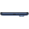Motorola One Hyper XT2027-1 4/128GB Deep Sea Blue - зображення 3
