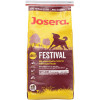 Josera Festival 15 кг (4032254212607)