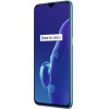 realme X2 8/128GB Pearl Blue - зображення 1