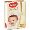 Huggies Elite Soft 4, 66 шт. - зображення 1