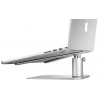 Twelve South HiRise Stand for MacBook (12-1222) - зображення 3