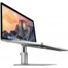 Twelve South HiRise Stand for MacBook (12-1222) - зображення 1