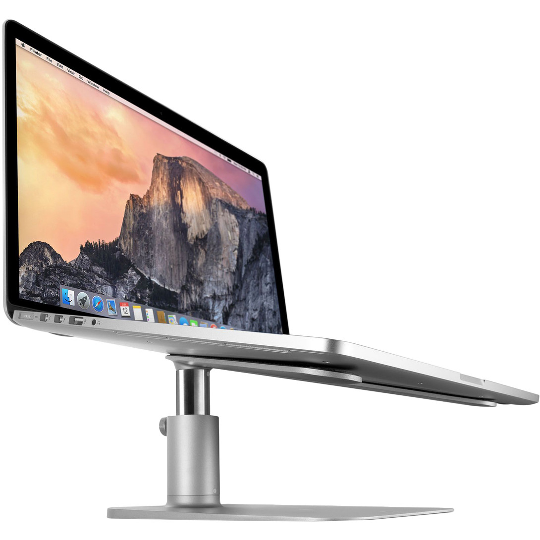 Twelve South HiRise Stand for MacBook (12-1222) - зображення 1