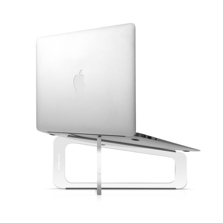 Twelve South GhostStand для MacBook (GHOSTSTAND) - зображення 1