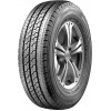 Keter Tyre KT656 (205/65R16 107T) - зображення 1