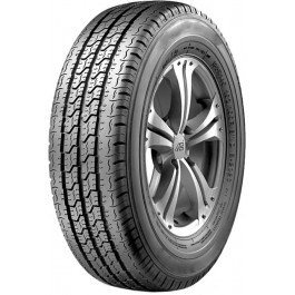 Keter Tyre KT656 (205/65R16 107T)
