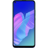 HUAWEI P40 lite E - зображення 3