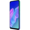 HUAWEI P40 lite E - зображення 5