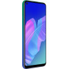 HUAWEI P40 lite E - зображення 6