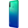 HUAWEI P40 lite E - зображення 9