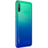 HUAWEI P40 lite E - зображення 10