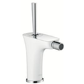 Hansgrohe PuraVida 15270000 - зображення 1