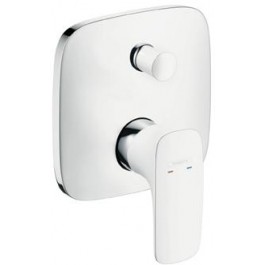 Hansgrohe PuraVida 15445000