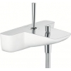 Hansgrohe PuraVida 15472000 - зображення 1