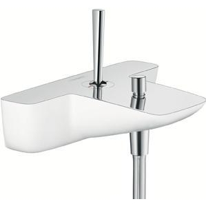 Hansgrohe PuraVida 15472000 - зображення 1