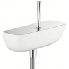 Hansgrohe PuraVida 15672000 - зображення 1