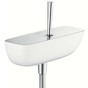 Hansgrohe PuraVida 15672000 - зображення 1