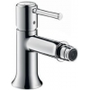 Hansgrohe Talis Classic 14120000 - зображення 1