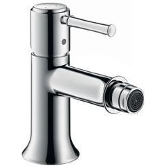 Hansgrohe Talis Classic 14120000 - зображення 1