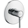 Hansgrohe Talis Classic 14165000 - зображення 1