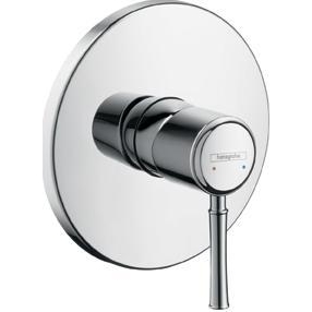 Hansgrohe Talis Classic 14165000 - зображення 1