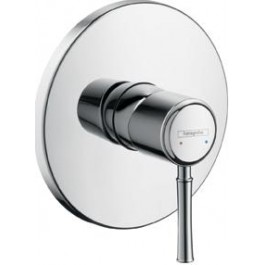 Hansgrohe Talis Classic 14165000