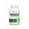 BiotechUSA Maca 750 mg 60 caps - зображення 1