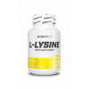 BiotechUSA L-Lysine 500 mg 90 caps - зображення 2
