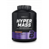 BiotechUSA Hyper Mass 2270 g /34 servings/ Hazelnut