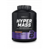 BiotechUSA Hyper Mass 2270 g /34 servings/ Hazelnut - зображення 1