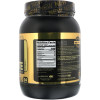 Optimum Nutrition Gold Standard 100% Isolate 720 /24 servings/ Rich Vanilla - зображення 2