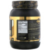 Optimum Nutrition Gold Standard 100% Isolate 24 servings - зображення 2