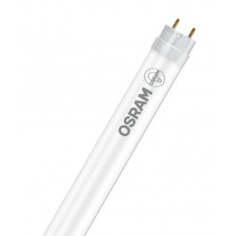   Osram LED ST8B-1.2M 18W/840 230VAC DE (4058075377547)