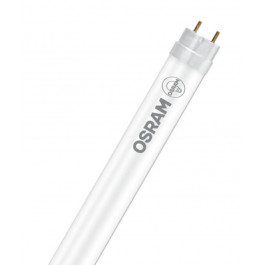 Osram LED ST8B-0.6M 9W/840 230VAC DE (4058075377486)