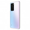 HUAWEI P40 Pro - зображення 10