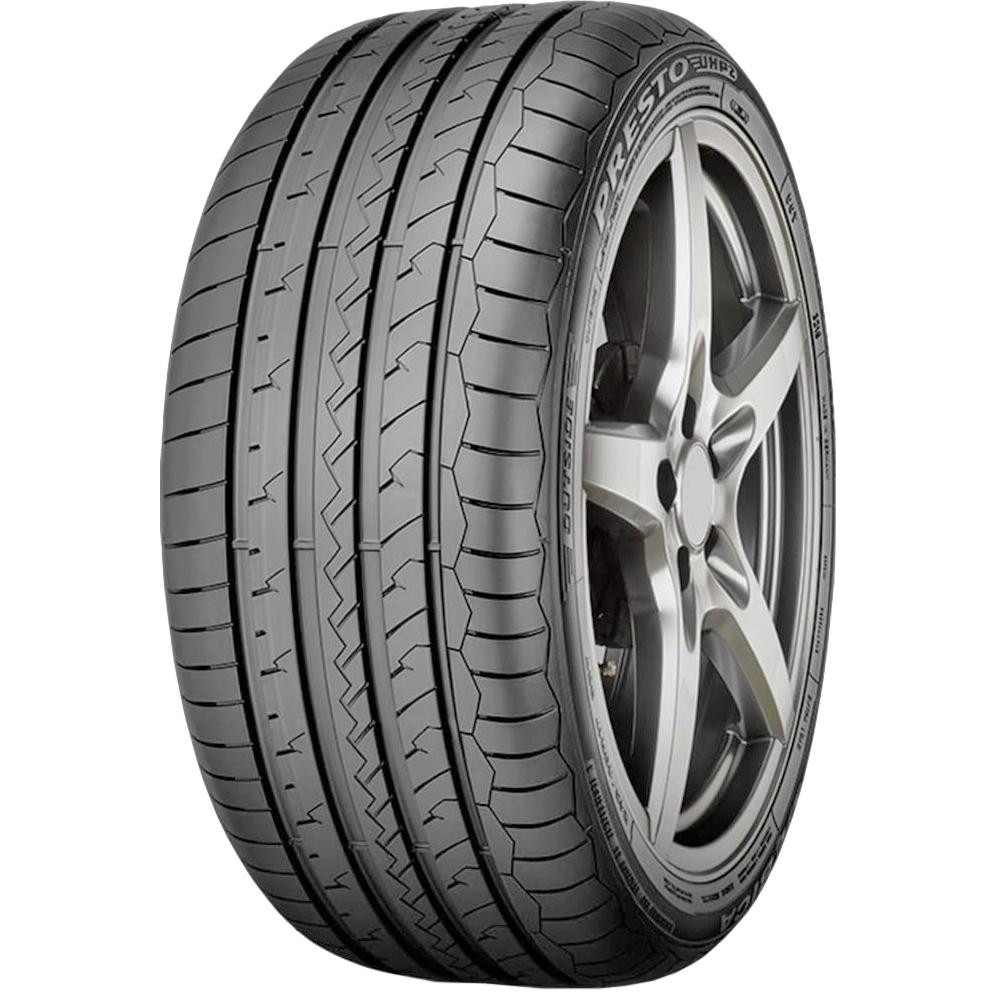 Debica Presto UHP 2 (225/45R18 95Y) XL - зображення 1